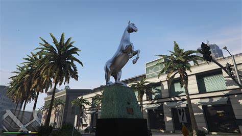 gta v horses|Faswan .